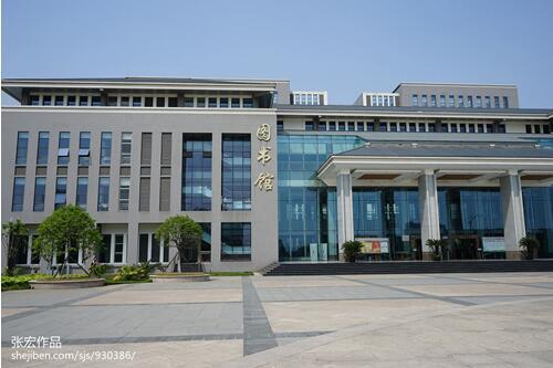 成都医学院怎么样(四川医学类研究生院校)