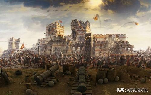 奇闻异事:有谁亲历或看到过科学无法解释的奇闻异事？