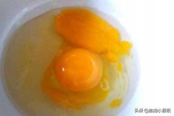 鸡蛋黄粉的功效与作用及禁忌:韭黄的功效与作用及禁忌，如何正确健康地食用韭黄呢？