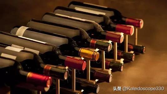葡萄酒储存，喝不完的葡萄酒，你是怎么保存的呢