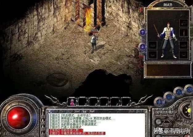 怎样关注4399小<a href=https://maguai.com/list/48-0-0.html target=_blank class=infotextkey><a href=https://maguai.com/list/48-0-0.html target=_blank class=infotextkey>游戏</a></a>微