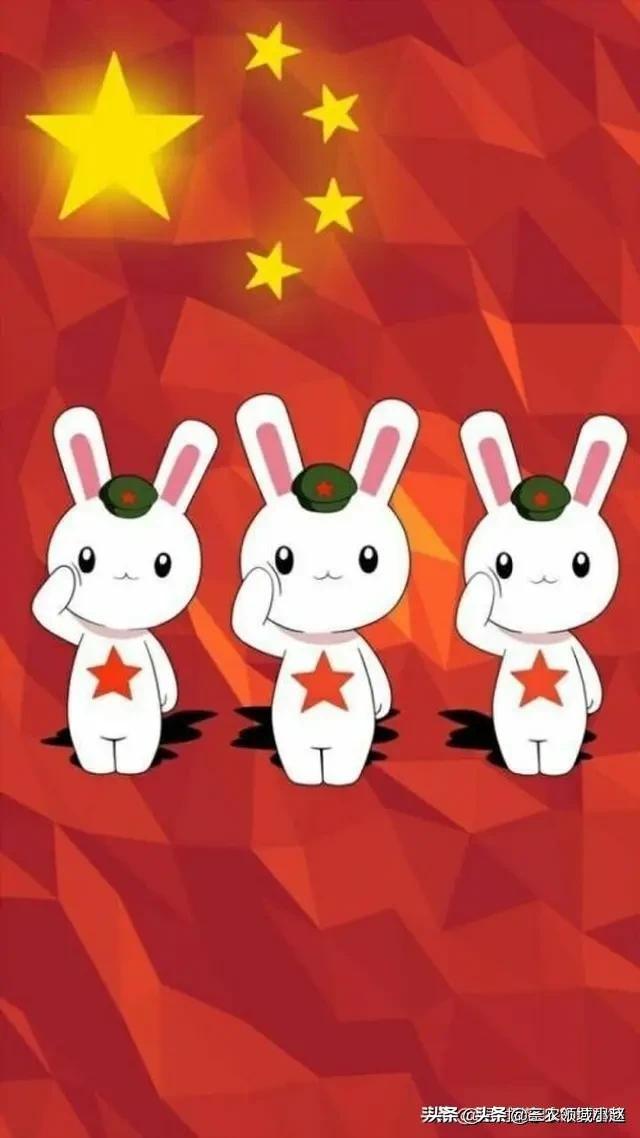 你认为哪一部动漫可以作为顶尖的国产动漫？为什么？