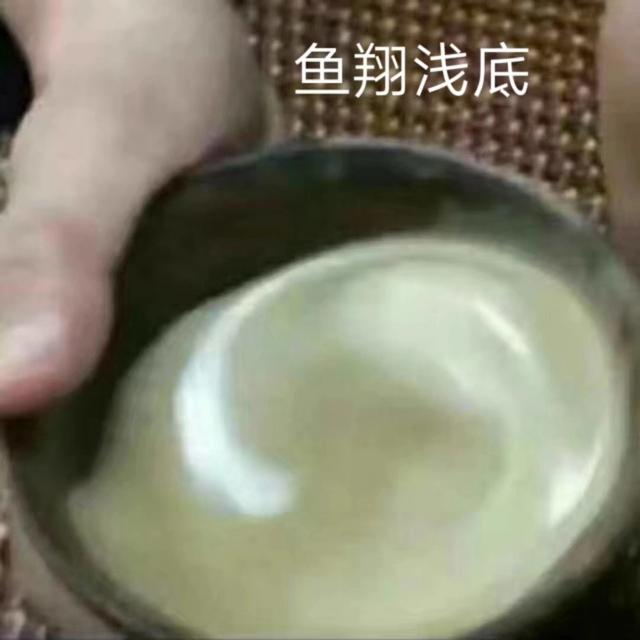 对茶叶与养生的理解和认识,关于茶文化，你了解多少？