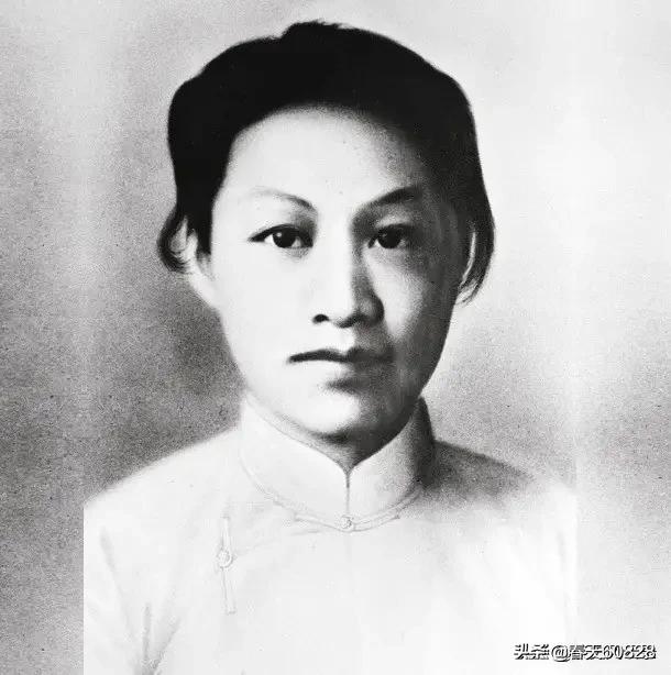 中国历史上有哪些女英雄？