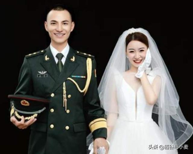 如何看待「想嫁兵哥哥的援鄂女护士」身份疑似造假，南通卫健委称她没有护士资格证，也未在卫生系统工作过？