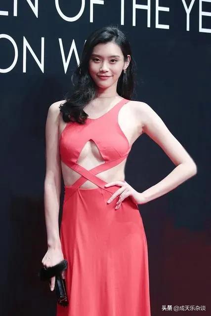 王志才的儿子:郭碧婷产后复出，那些嫁入豪门的女星们后来结局都怎样了？