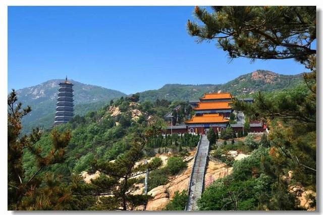 莱芜名人:莱芜人到济南这么远，方言又不同，风俗也不同，能融入进去吗？