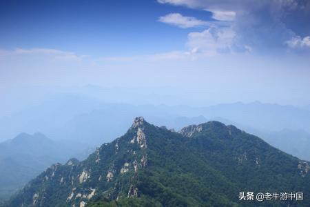 北大港湿地观鸟路线:天津周边一日自驾游有什么好地方吗？求推荐？