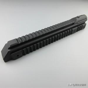 风靡<a href=https://maguai.com/list/256-0-0.html target=_blank class=infotextkey>朋友圈</a>的烟弹其实不合法:<a href=https://maguai.com/list/256-0-0.html target=_blank class=infotextkey>朋友圈</a>里有人转发“电子烟的危害超过普通香烟”，是真实的吗？