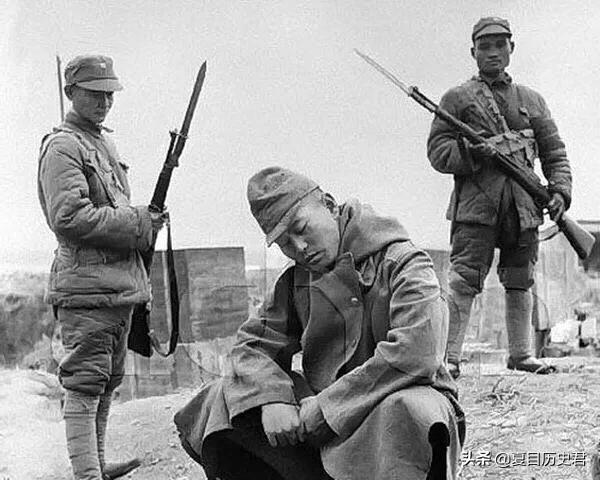 二战时期，德军装备比日军好，为何日本兵带的子弹是德军的2倍？插图10