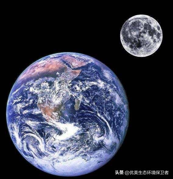 寻血猎犬汽车:如果在地球和月亮之间架座桥，我们开着最好的车多久能到达月球？ 寻血猎犬汽车视频