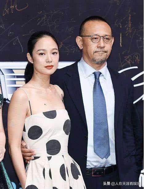 姜文去世:为什么感觉姜文的电影里有意表达群众是愚昧的