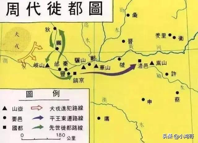 从弱到强的秦,如何扩土开疆,走向六国统一,这里面谁的贡献最大？