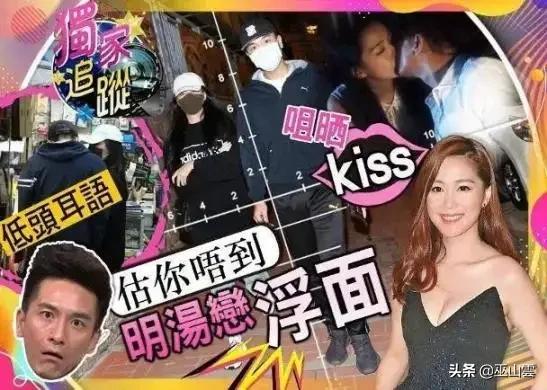 许志安演唱会遭嘘:怎么看待许志安情变出轨这么大年纪的他在娱乐圈还能翻身吗