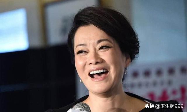 毛阿敏个人简历:你觉得毛阿敏唱功是什么地位？