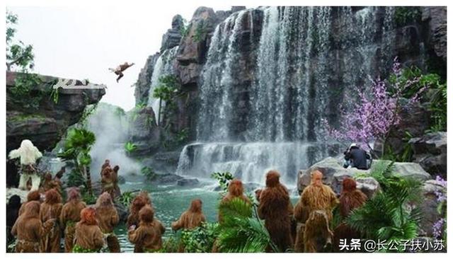 闫凤娇全套:哪些拍私房照的姑娘都是怎么想的？摄影师或者摄影爱好者怎么看？