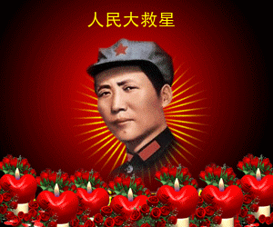 中华优秀传统文化的核心是什么？
