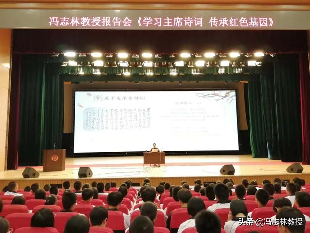 一条反刍的狗内容简介:你有没有一本百读不厌的床头书呢？