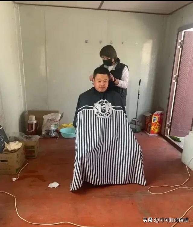 黑天鹅效应:影视行业各环节在疫情后要处理哪些后续工作