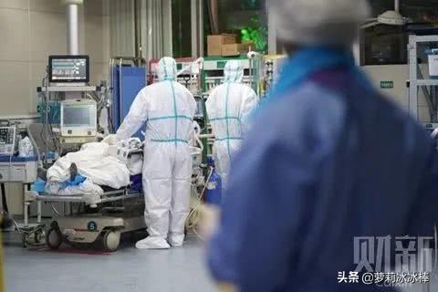 染上新型冠状病毒几天会死:冠状病毒要熬过多少天才算安全？