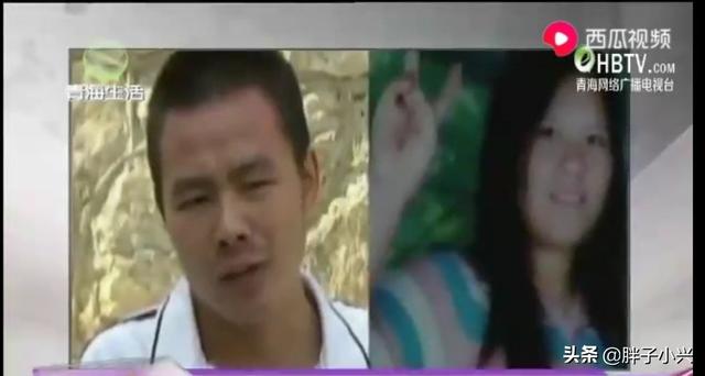你见过最坏的人有多坏？他是怎么变坏的？