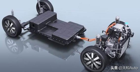 国家新能源车目录，为啥电动四轮车要叫新能源汽车呢电力是新能源吗