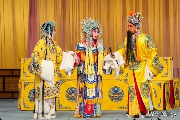 升平公主:唐朝驸马郭暧为什么出手打升平公主？