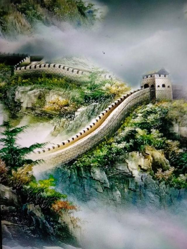 9月18日发生的历史事件:中国历史上有哪些重大事件？
