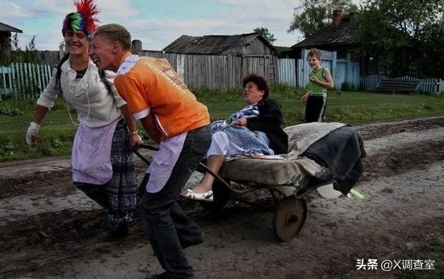 会看俄文的格力狗:你养过或见过最通人性的狗是什么样的？