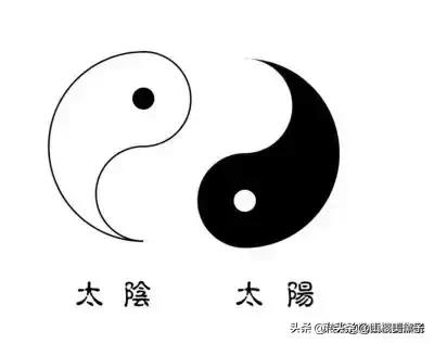 玄升玟:老子曰：谷神不死，是谓玄牝…怎样理解？