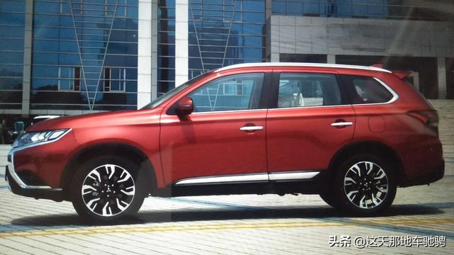 想买一辆能开到报废的suv,15万开走有什么好的推荐吗？