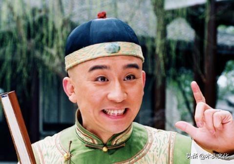 清朝李卫:清朝名臣李卫，真的是靠买官入仕的吗？
