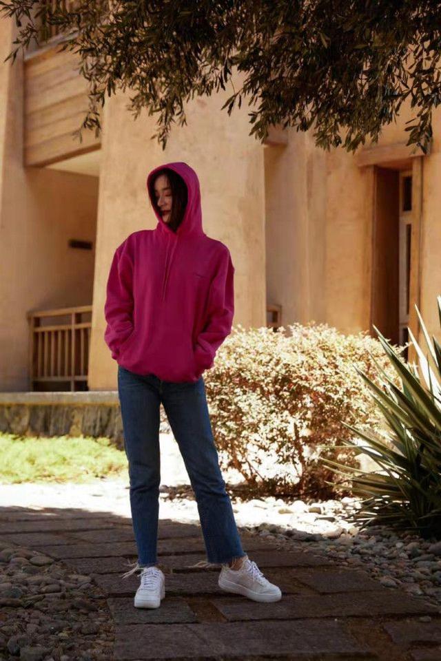 袁删珊现在老公是谁:为什么说姚晨再婚丈夫曹郁是宝藏男孩比凌潇肃还优秀？