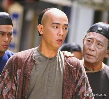 陈近南:陈近南的武功在《鹿鼎记》中，能够排进前八名吗？为什么？