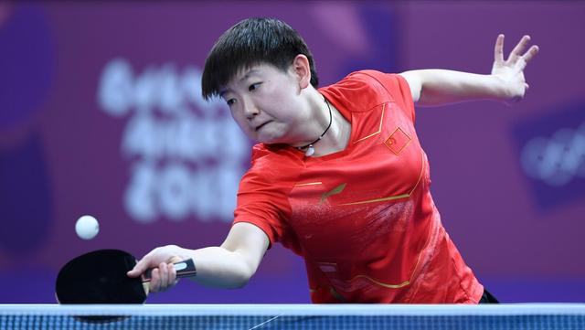 (马文林3的回答,0赞)