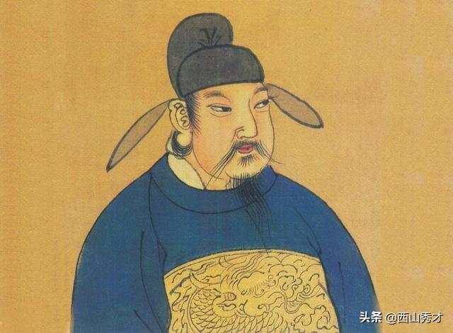 泰山封禅:去泰山封禅的帝王有哪几个？都是大有作为的明君吗？都有啥故事？