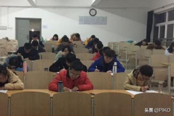 2019年BIM工程师报名考试时间？