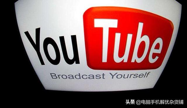 除了youtube、vimeo、hulu外,国外还有哪些著名的视频网站？