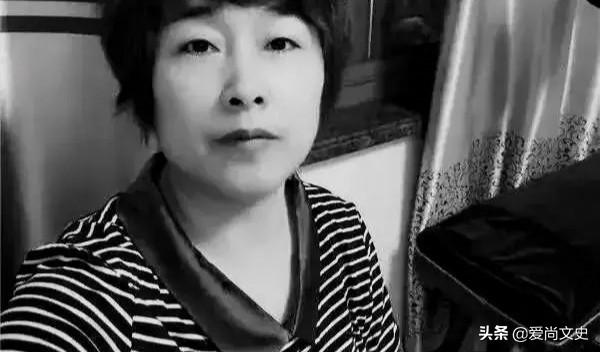 杭州来女士失踪案犯罪嫌疑人许某利是如何一步步走上杀妻之路的？