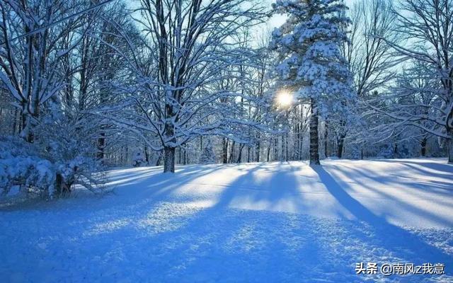 一场雪刷爆<a href=https://maguai.com/list/256-0-0.html target=_blank class=infotextkey><a href=https://maguai.com/list/256-0-0.html target=_blank class=infotextkey>朋友圈</a></a>，有哪些描述雪的古诗词