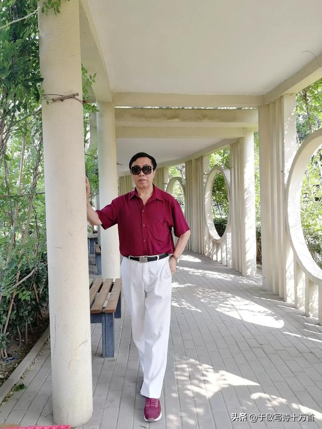 现在网络上说的：中国马上要实行一妻多夫制了,你觉得可能吗？