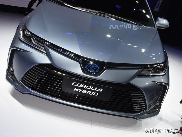 预算15万左右落地,有什么推荐？