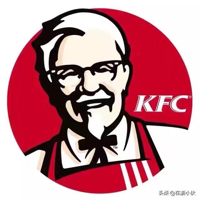 麦当劳、肯德基的汉堡变小了？对此你怎么看？