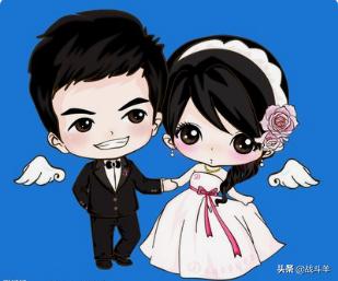 自己结婚<a href=https://maguai.com/list/256-0-0.html target=_blank class=infotextkey><a href=https://maguai.com/list/256-0-0.html target=_blank class=infotextkey>朋友圈</a></a>怎么发今天结婚的说说