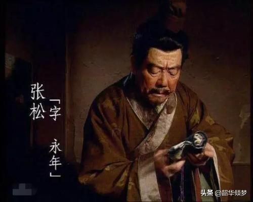 夏侯玄:如果夏侯玄和夏侯霸去了蜀汉会怎么样？