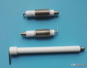燃气灶点火针不放电怎么回事？燃气灶点火针不放电解决方法是什么？插图23