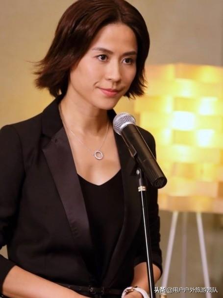 萱萱个人资料:请问寻秦记中饰演乌芳亭那个演员的详细资料？