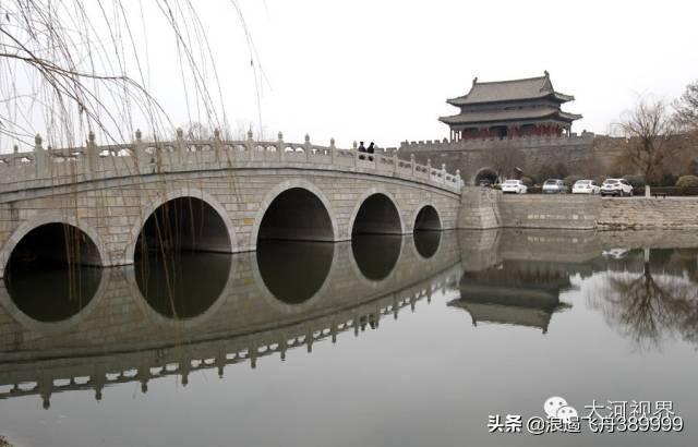 发泄情绪的方法:发泄情绪的方式有哪些呢？