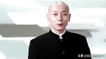 葛优英皇:这几年葛优离开冯小刚，怎么都没作品只剩葛优躺了