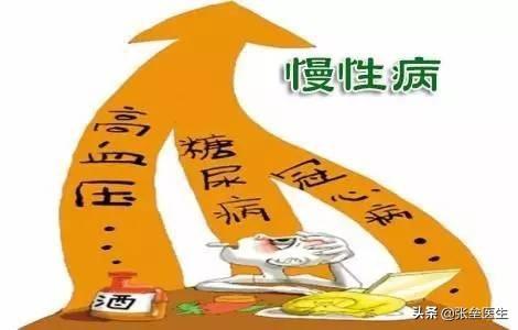 浅谈尿毒症的早期症状:得了尿毒症，本身会有什么感觉？